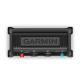 Garmin BlueNet 30 Gateway - 010-02613-00 - Garmin